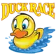 Duck Race